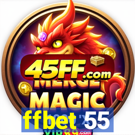 ffbet 55